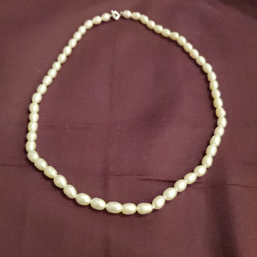 Real Pearls - Picture 4 of 6
